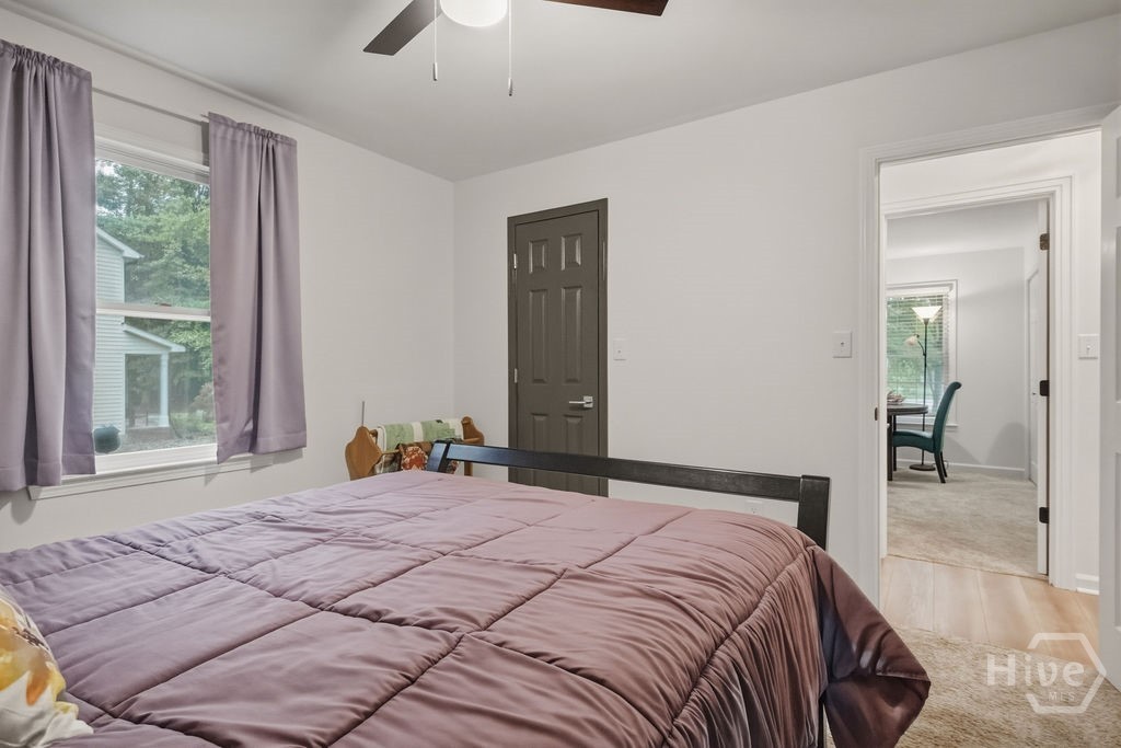 140 Wendy Lane Athens, GA 30605 - Photo 10 of 32