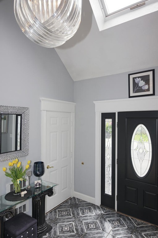 6 Joanne Road Burlington, MA 01803 - Photo 7 of 27 Gallery Image 7