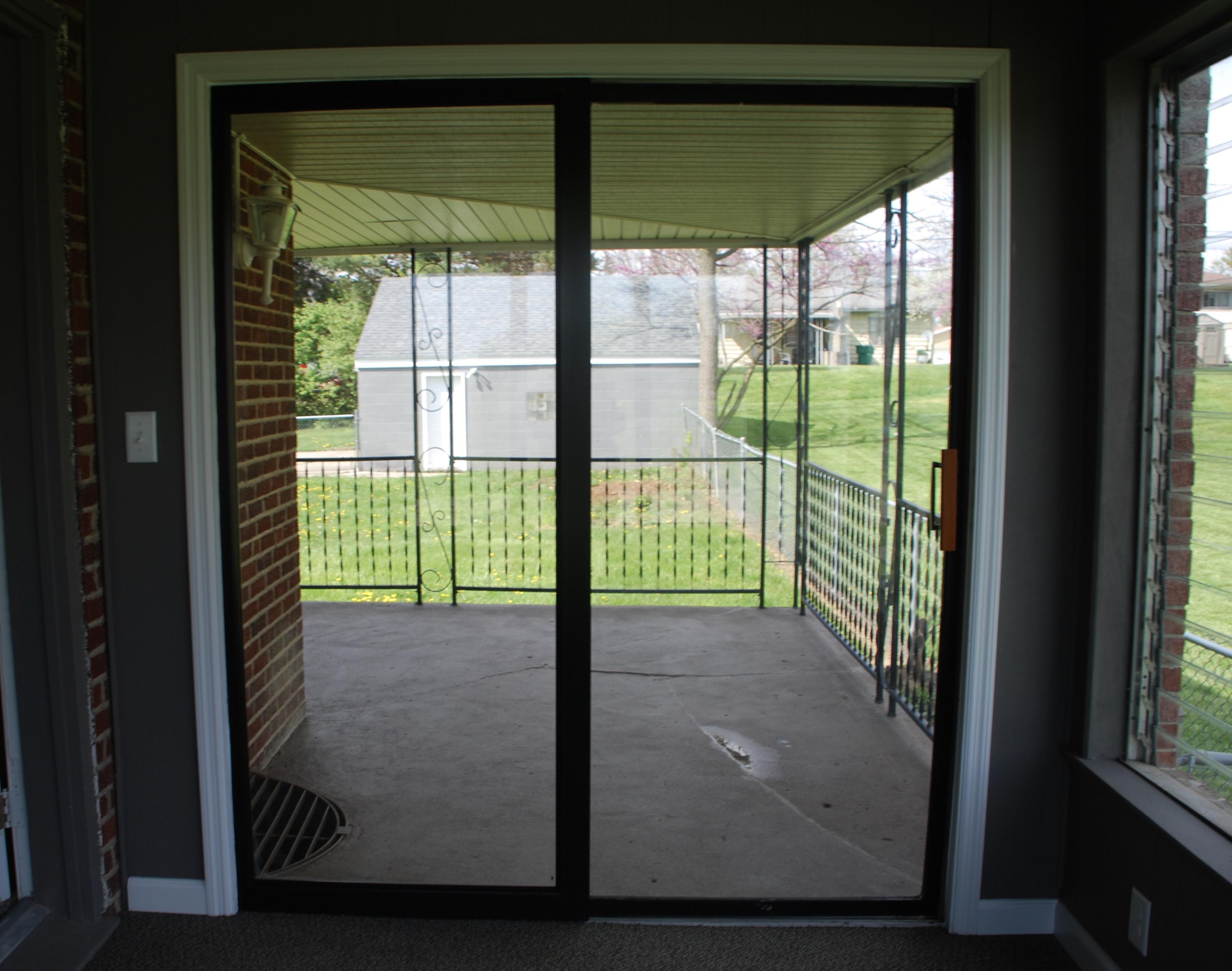 402 East 3rd Street Springfield, OH 45503 - Photo 12 of 33