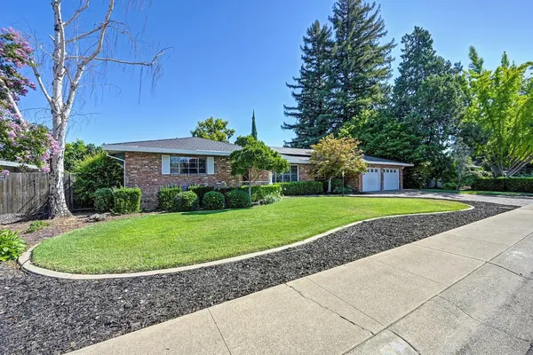 $589,900 | 725 Sherwood Drive, Yuba City, CA 95991