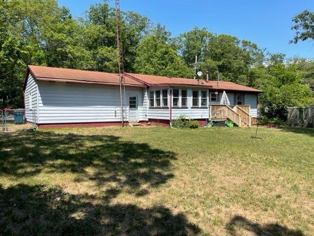 1051 Dykstra Road Muskegon, MI 49445 - Photo 3 of 20 Dykstra 4