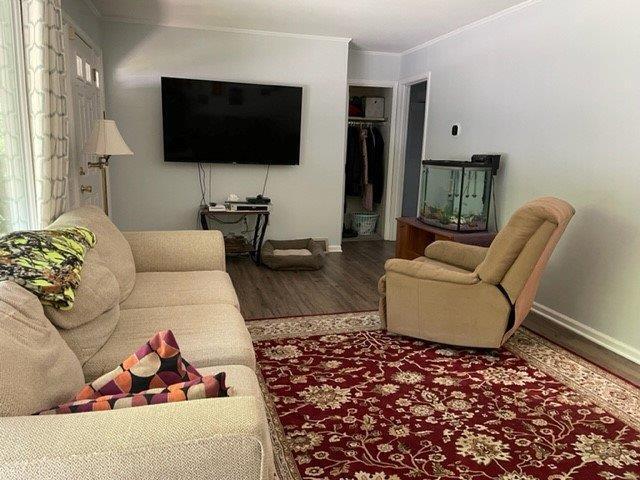 1051 Dykstra Road Muskegon, MI 49445 - Photo 6 of 20 Dykstra 12