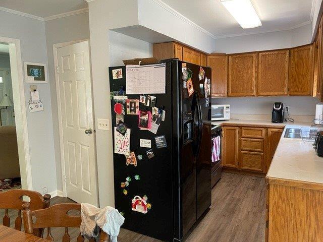 1051 Dykstra Road Muskegon, MI 49445 - Photo 8 of 20 Dykstra 14