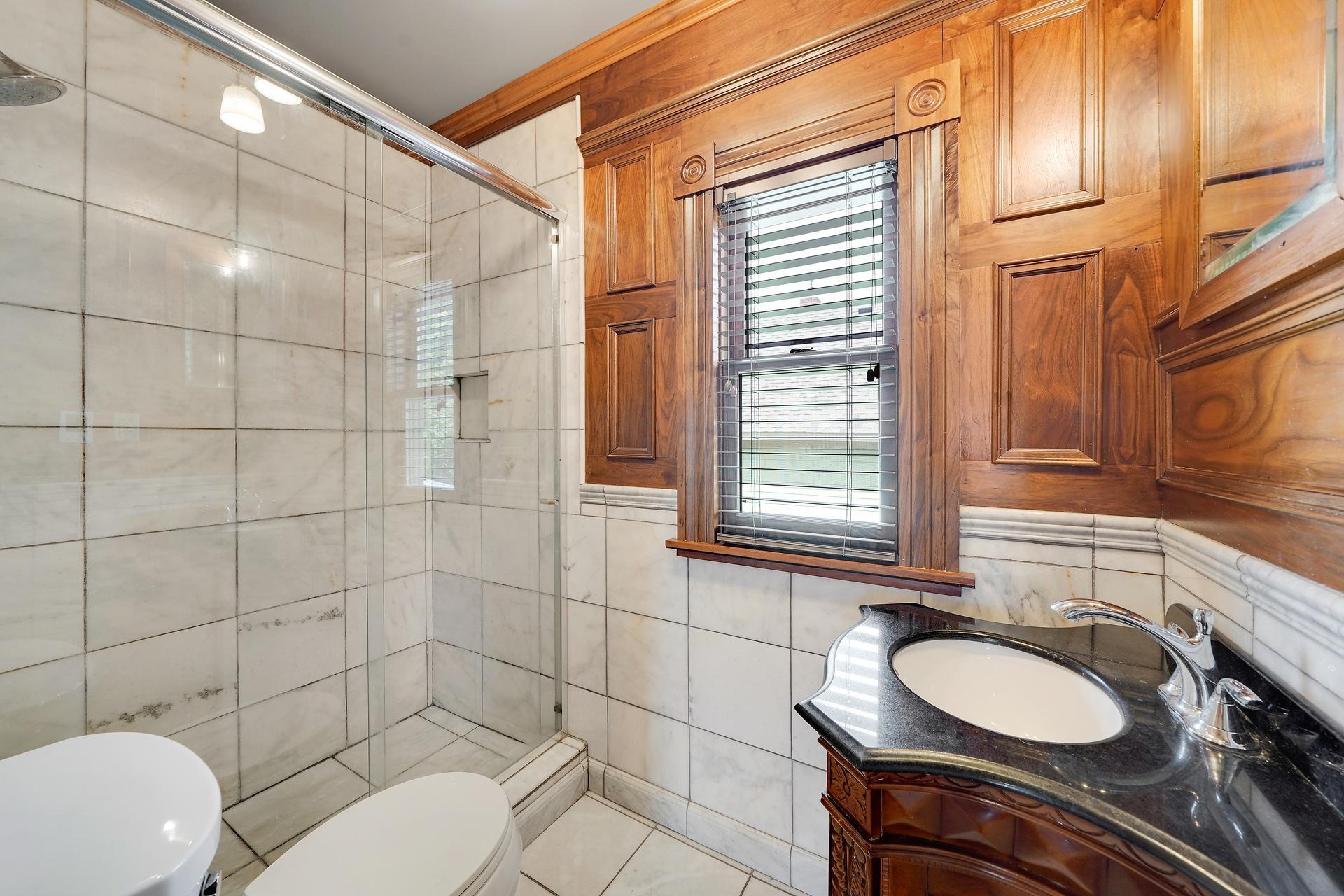 280 Duke Street St. Paul, MN 55102 - Photo 46 of 82