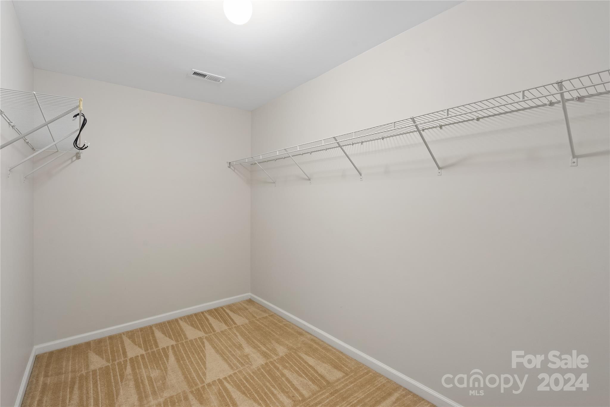 2712 Gosling Terrace Road Charlotte, NC 28262 - Photo 28 of 41 Gallery Image 28