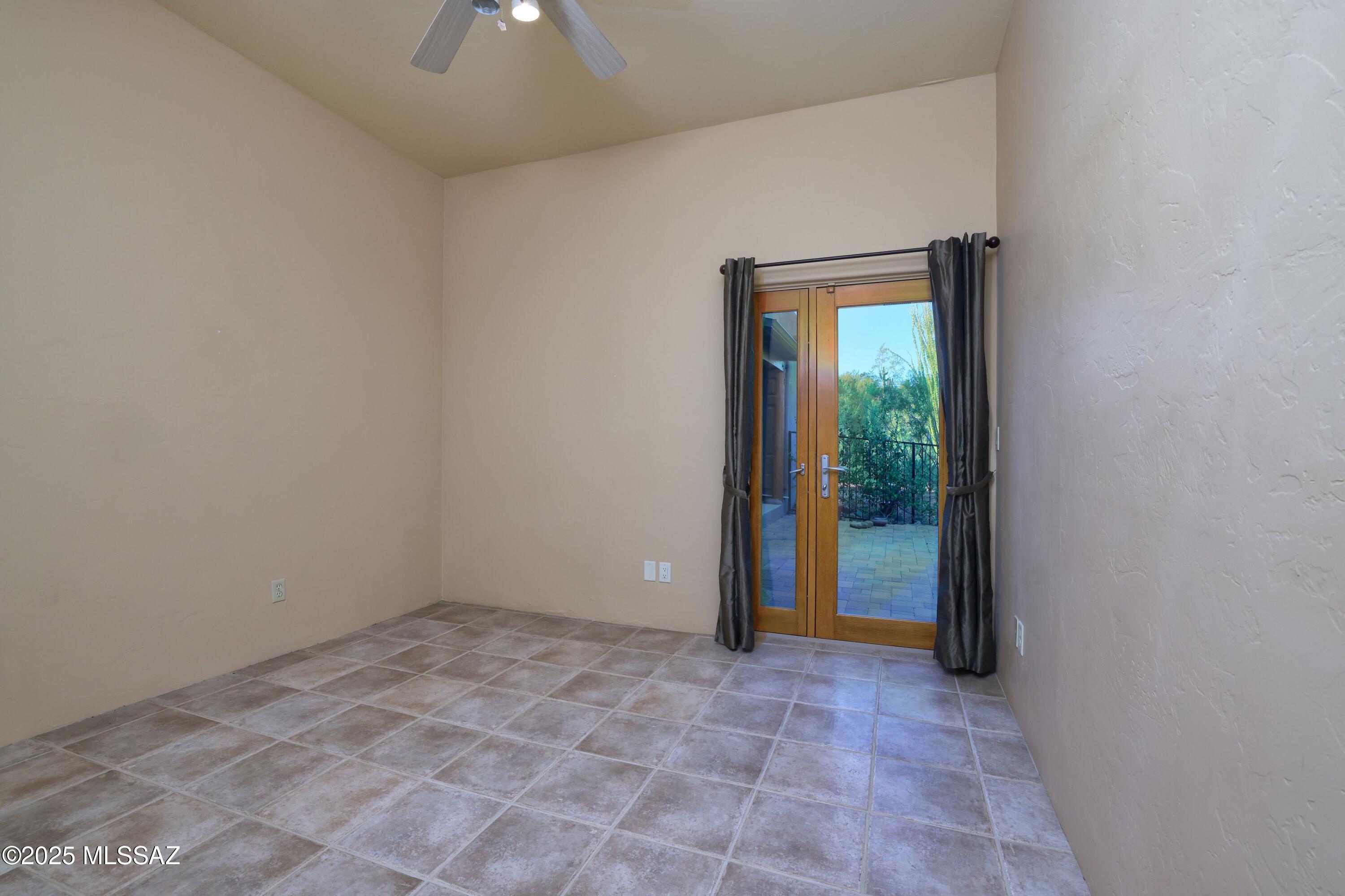 6200 West Sunset Road Tucson, AZ 85743 - Photo 23 of 45 Gallery Image 23