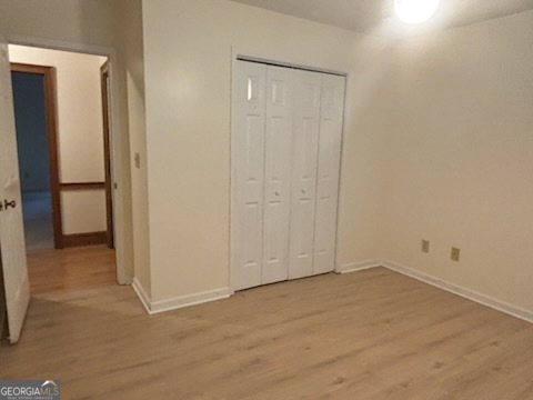3904 Pointers Way Southwest Conyers, GA 30094 - Photo 26 of 29
