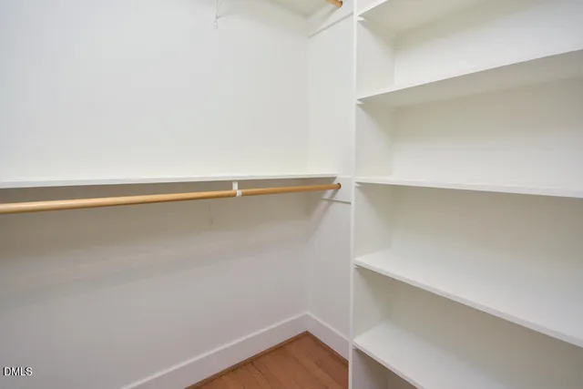 $2,295 | 2314 Stroller Avenue, Durham, NC 27705