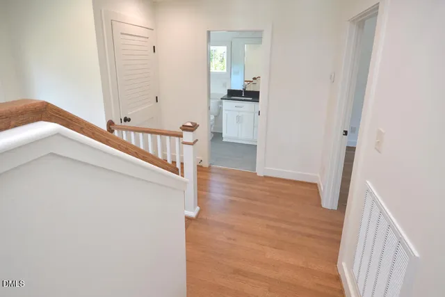 $2,295 | 2314 Stroller Avenue, Durham, NC 27705