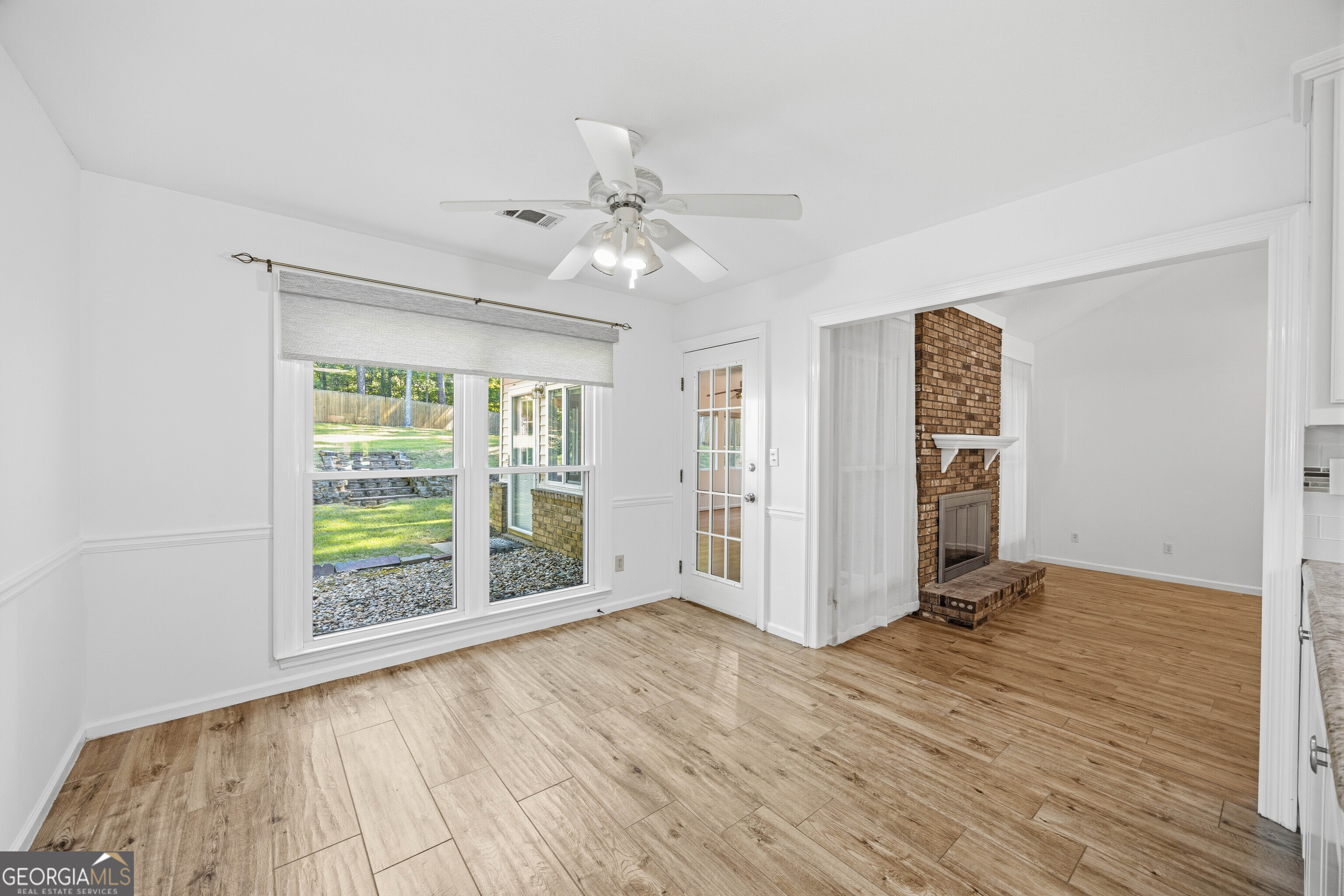 7249 East Wynfield Loop Midland, GA 31820 - Photo 7 of 39