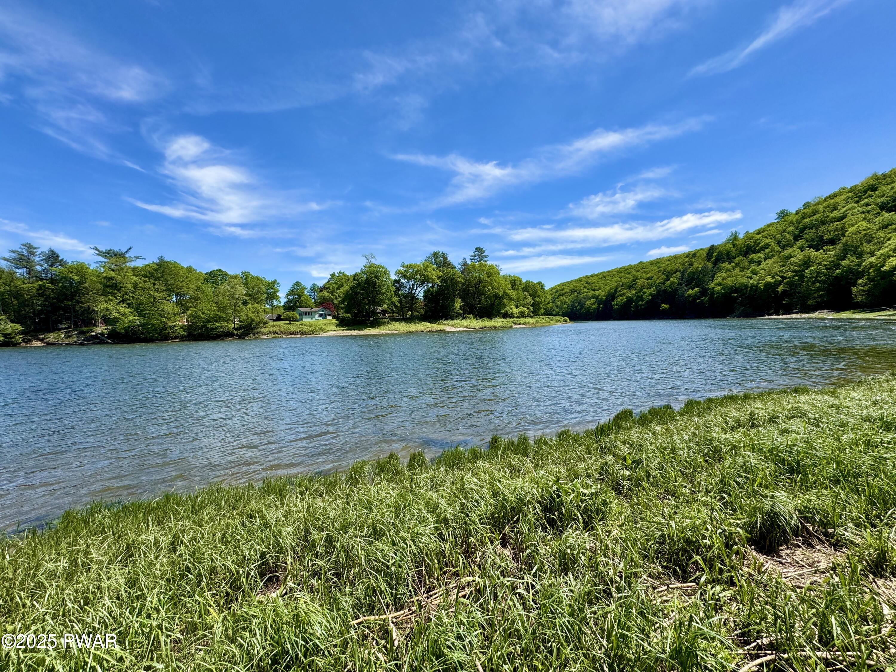 564 A Peggy Runway Road Beach Lake, PA 18405 - Photo 62 of 66
