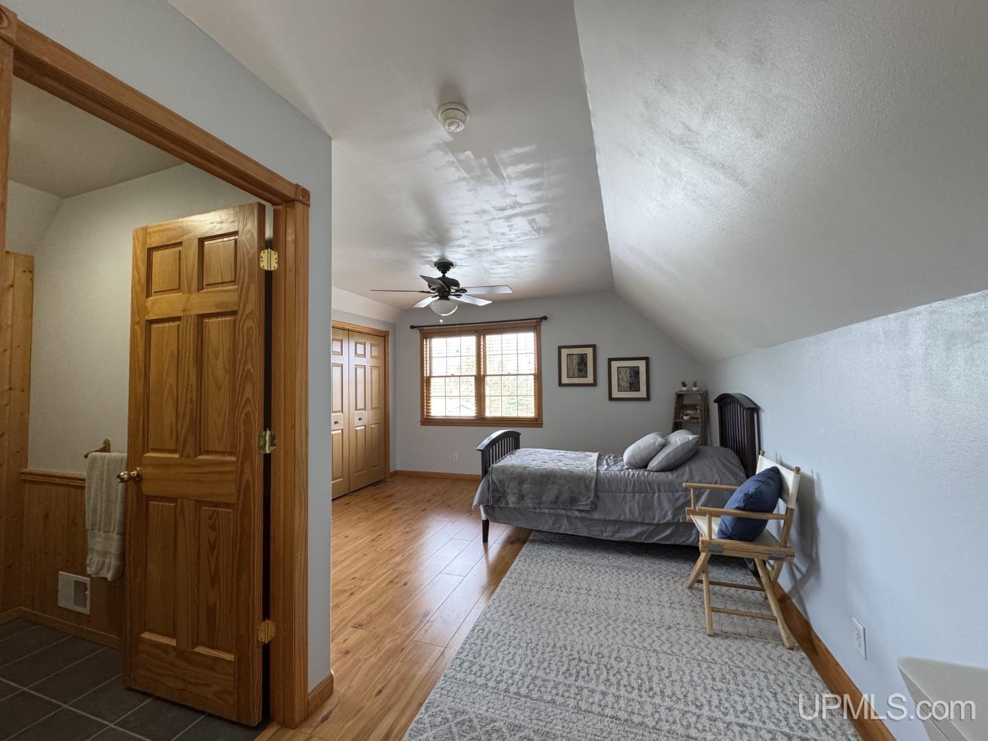 18217 2nd Sand Beach Road Lanse, MI 49946 - Photo 22 of 44