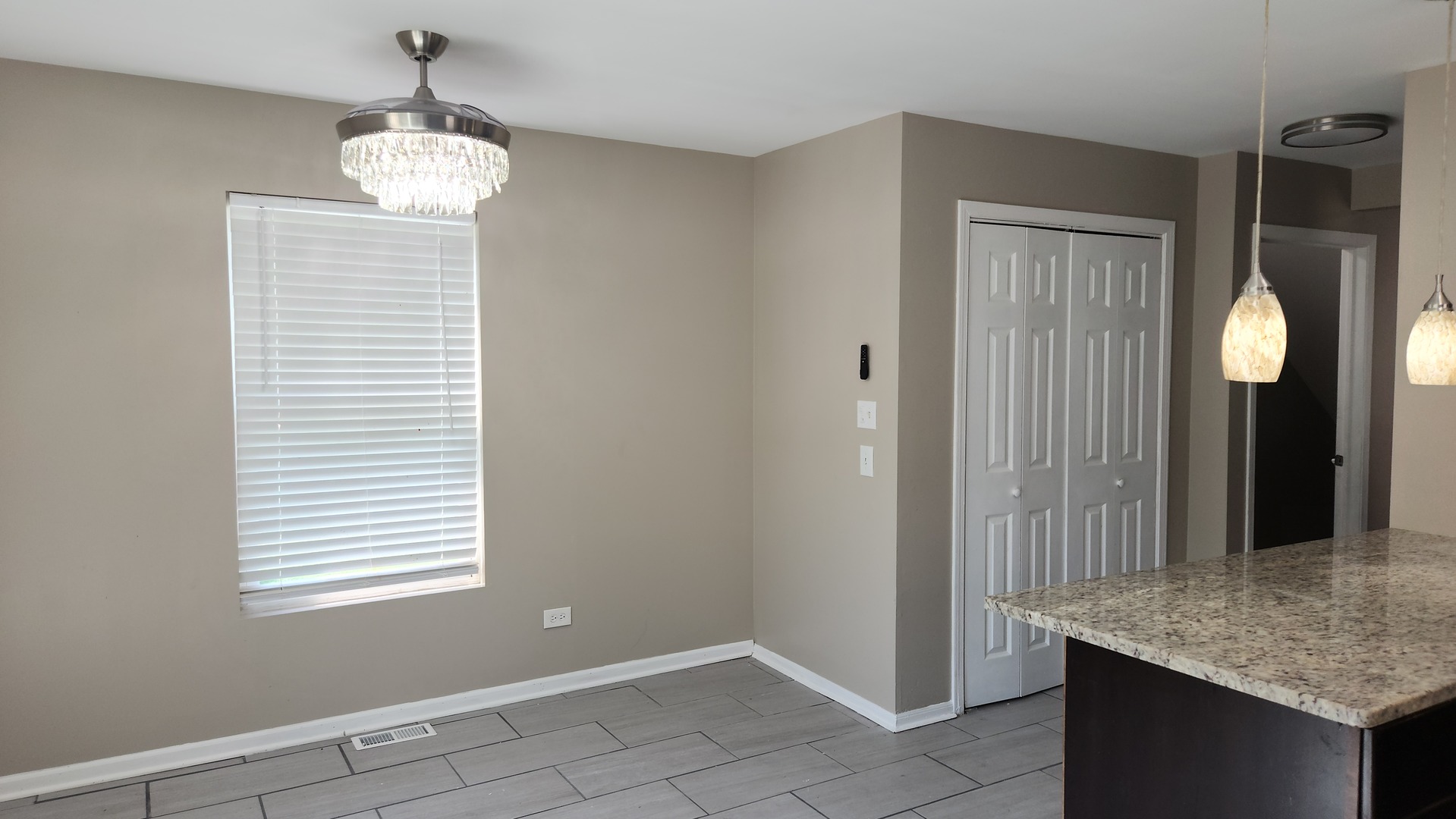 11707 South Morgan Street Chicago, IL 60643 - Photo 9 of 19