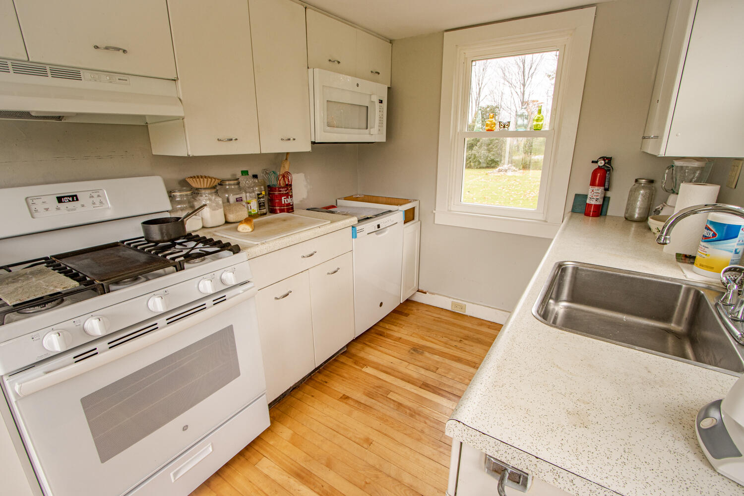 63 School House Road Orland, ME 04472 - Photo 13 of 41 013