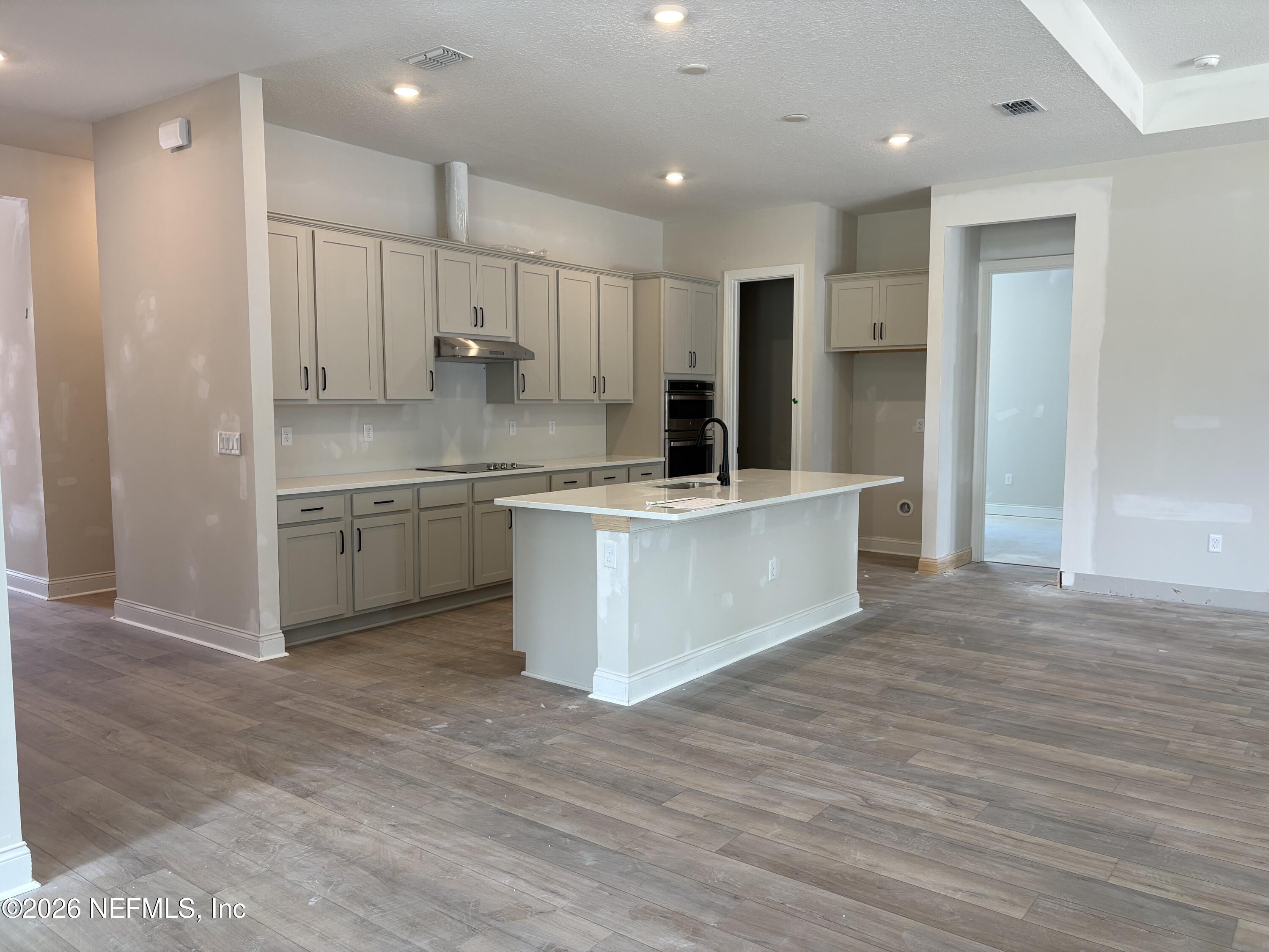 89 Cres Shrs Road St. Augustine, FL 32086 - Photo 8 of 21 kitchen_2