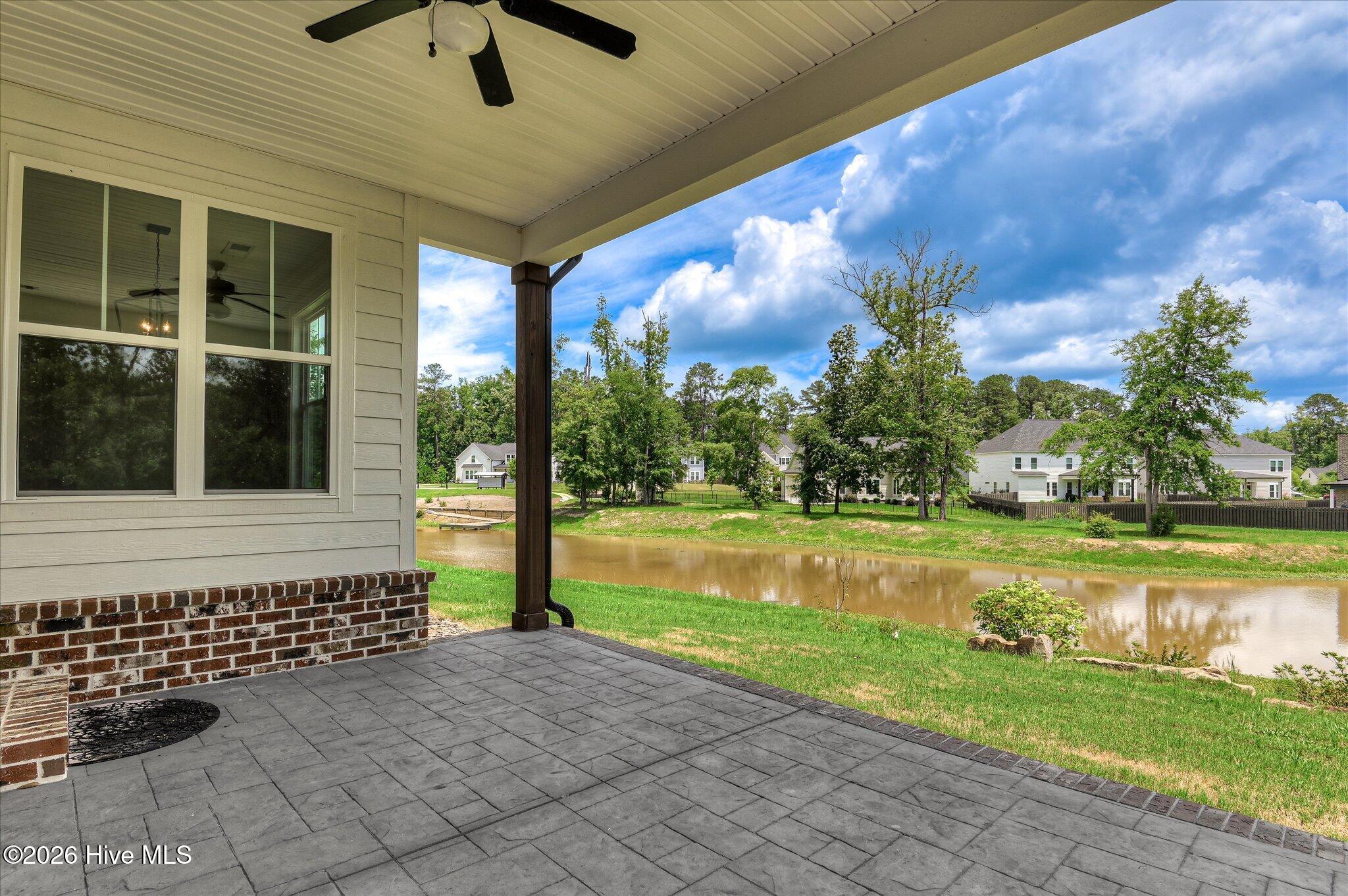 702 Nuttall Street Evans, GA 30809 - Photo 65 of 72