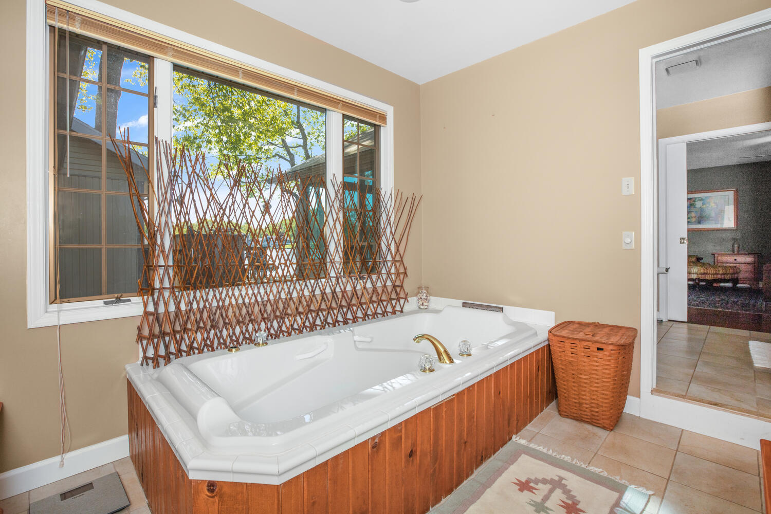 55508 South Thompson Lane Three Rivers, MI 49093 - Photo 5 of 6 55508 S Thompson Ln Three-large-022-028-