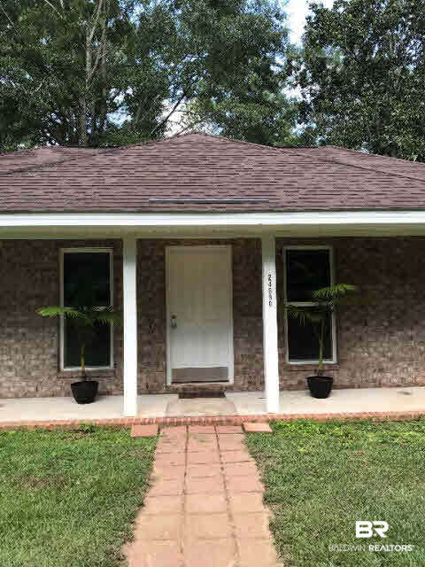 24690 Powell Lane Loxley, AL 36551 - Photo 5 of 39