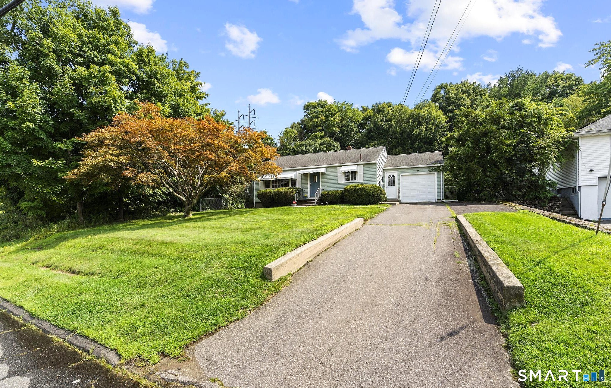 707 Oronoke Road Waterbury, CT 06708 - Photo 40 of 40 Gallery Image 40