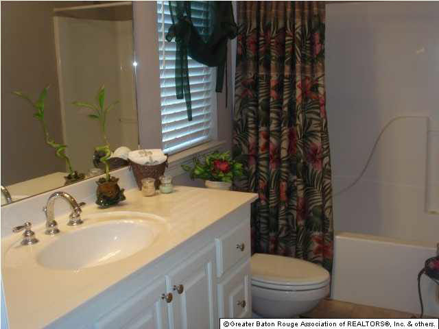 10406 Springpark Avenue Baton Rouge, LA 70810 - Photo 10 of 15