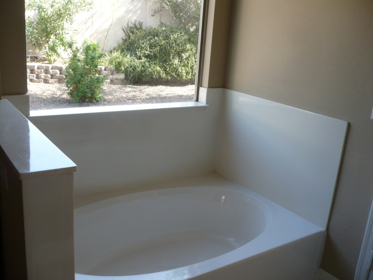 4708 East Swilling Road Phoenix, AZ 85050 - Photo 17 of 25 Mstr Bath