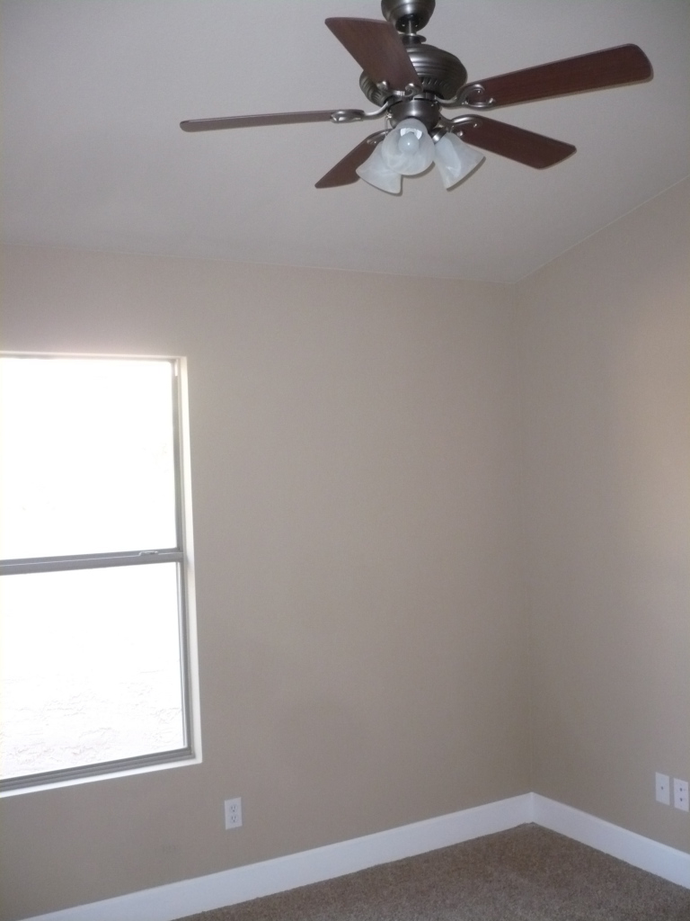 4708 East Swilling Road Phoenix, AZ 85050 - Photo 20 of 25 2nd Brdm