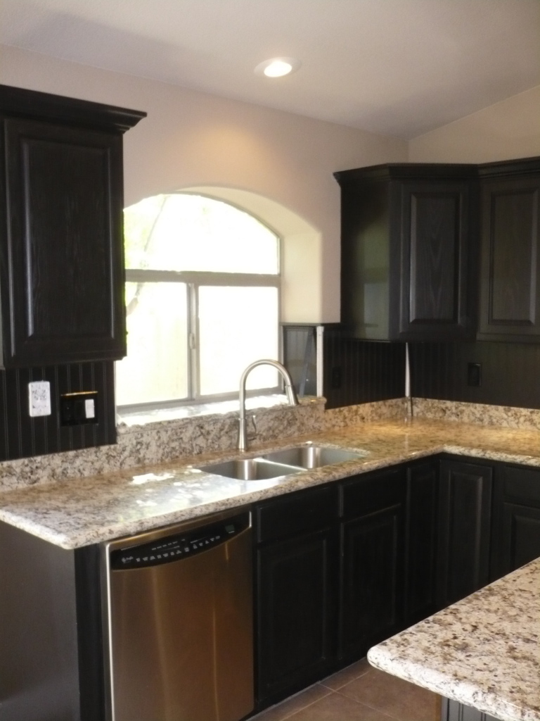 4708 East Swilling Road Phoenix, AZ 85050 - Photo 6 of 25 Kitchen3