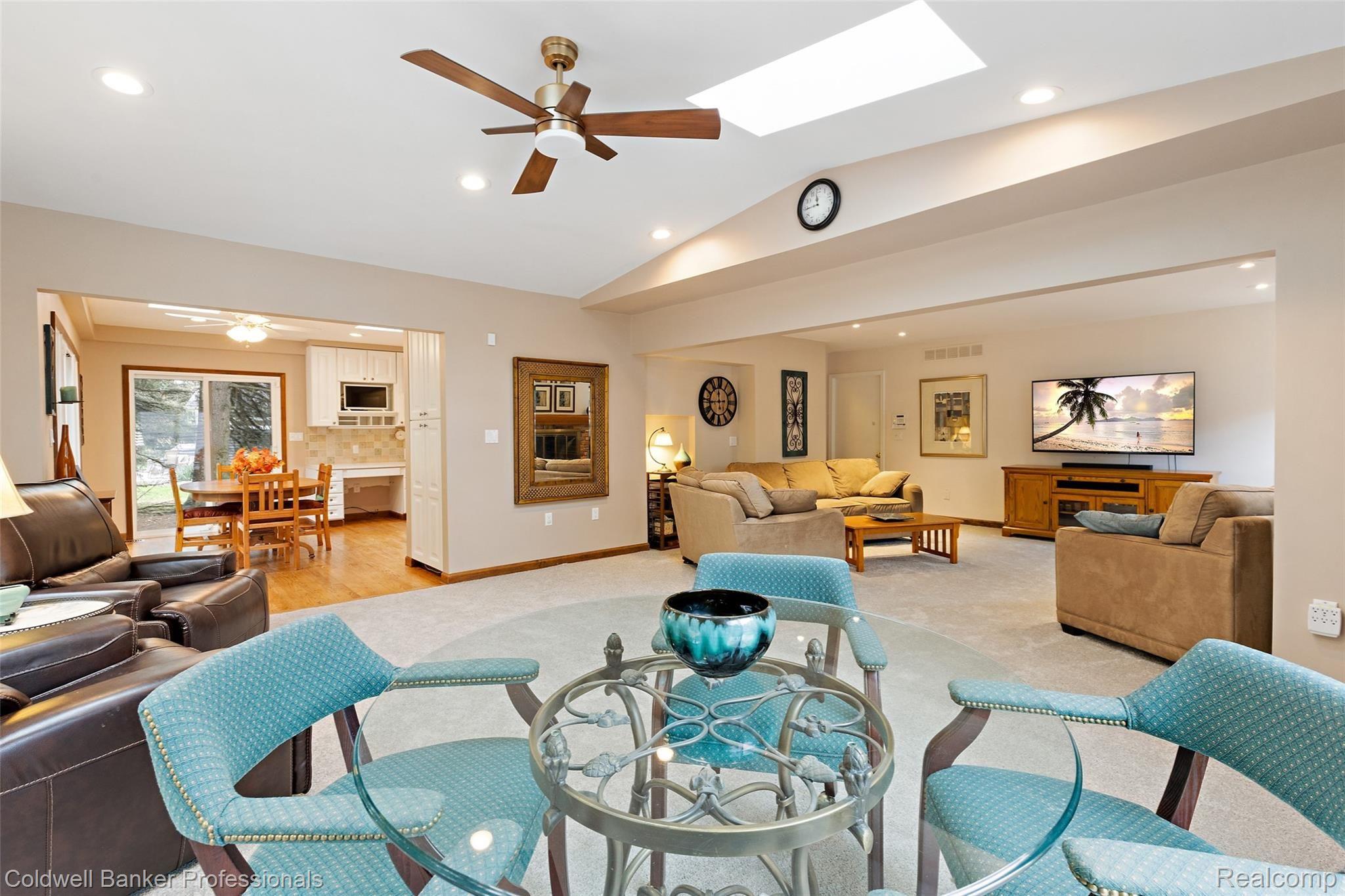 1288 Barneswood Lane Rochester, MI 48306 - Photo 29 of 49 1288 Barneswood Ln-29.jpg