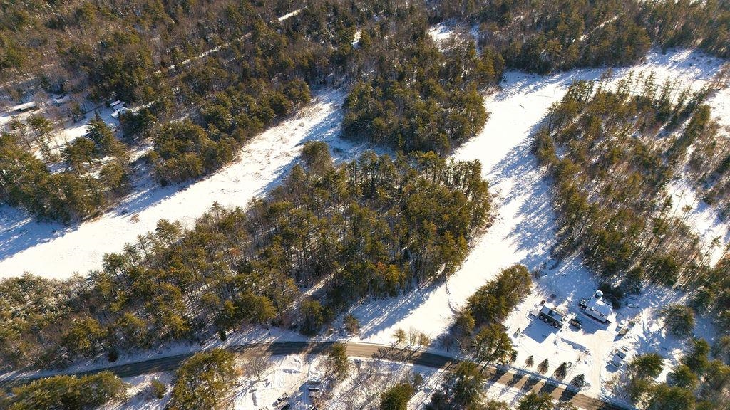 179 Chickville Road Ossipee, NH 03864 - Photo 11 of 12