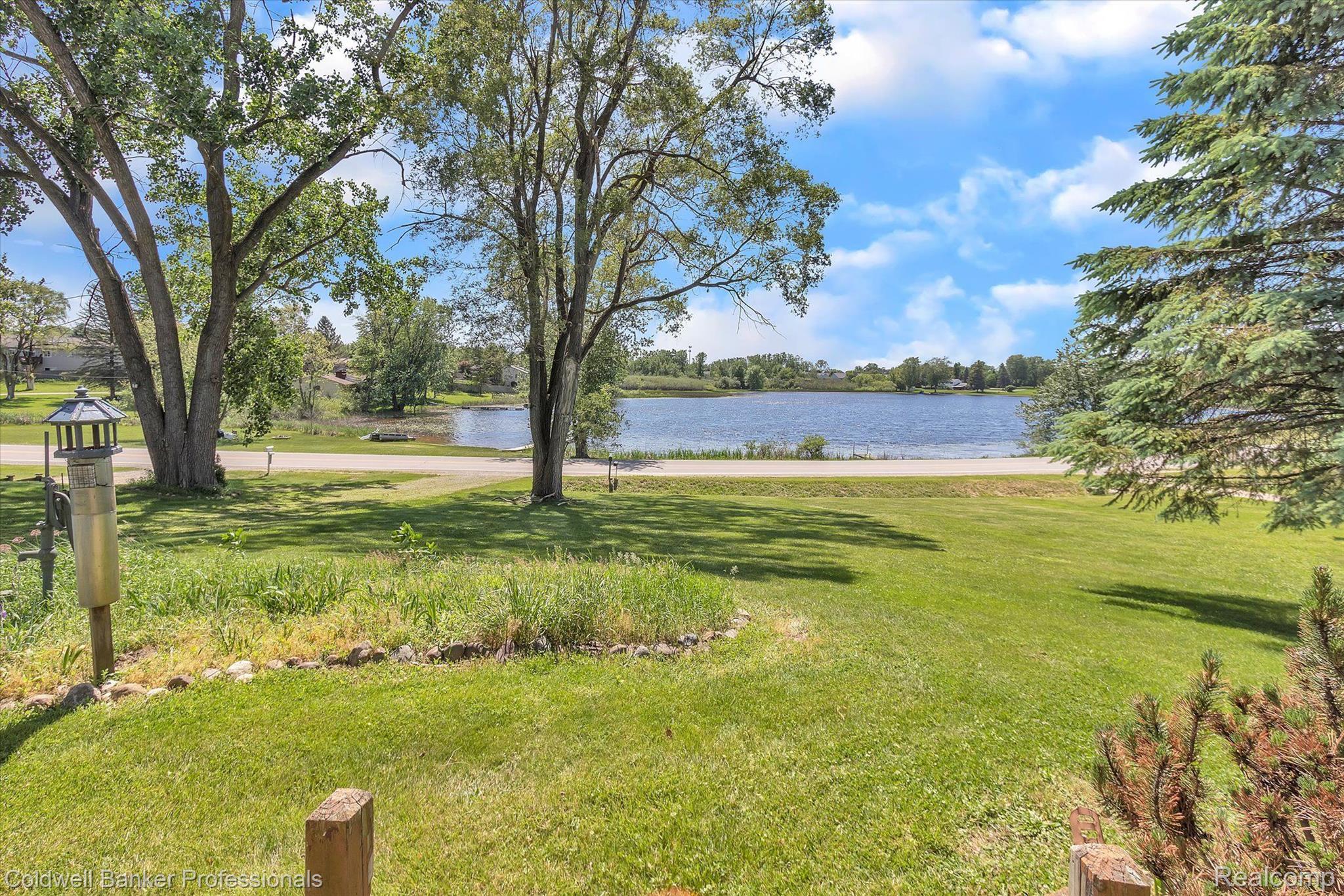 1292 Petts Road Fenton, MI 48430 - Photo 38 of 38 Gallery Image 38