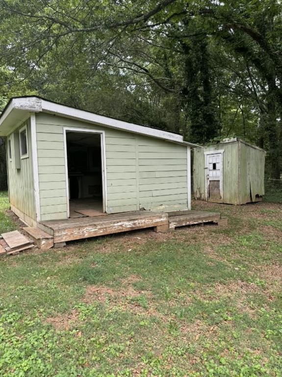 75 Barber Road Covington, GA 30016 - Photo 11 of 12