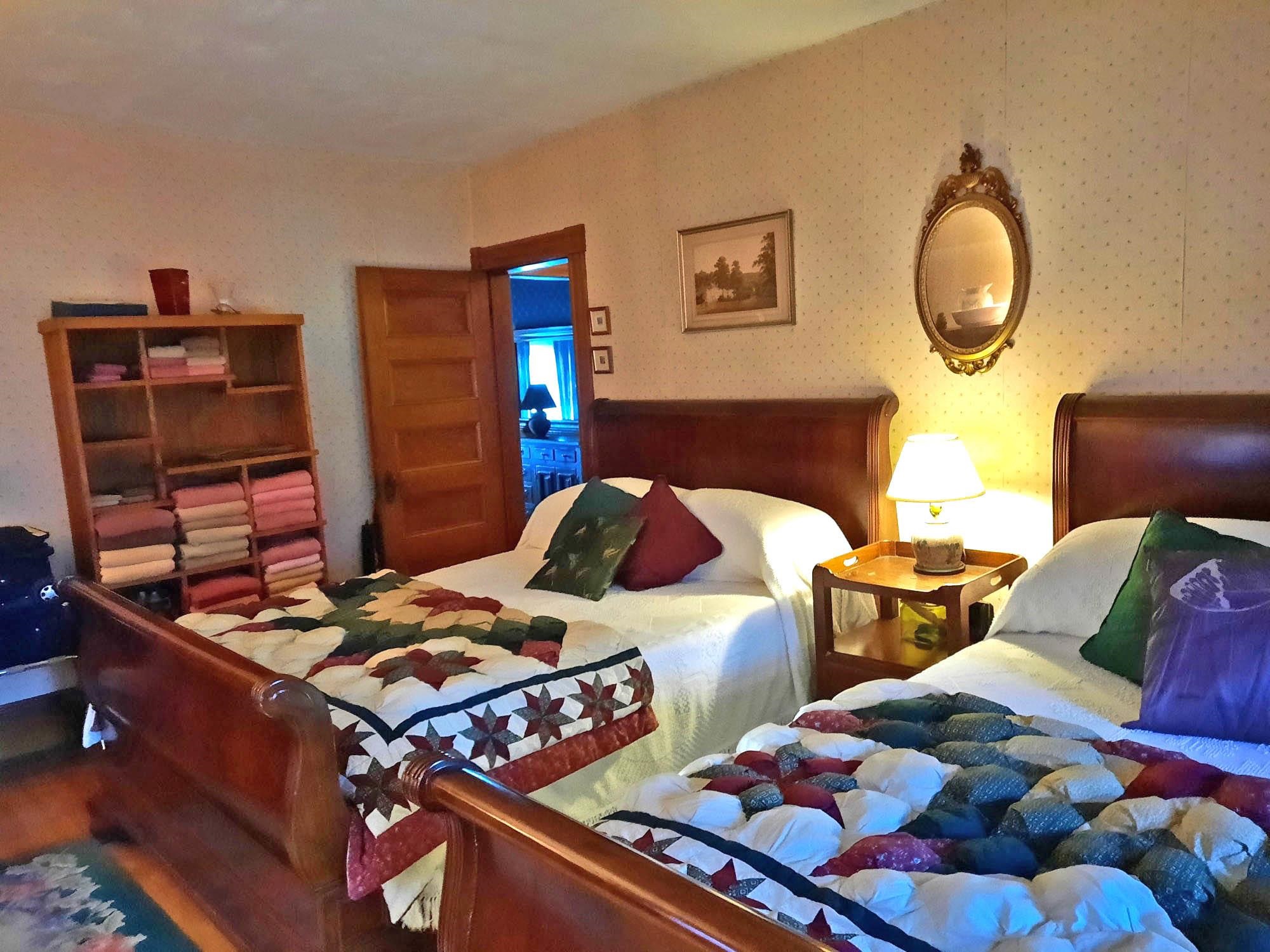 6 Front Street Rockingham, VT 05101 - Photo 23 of 31