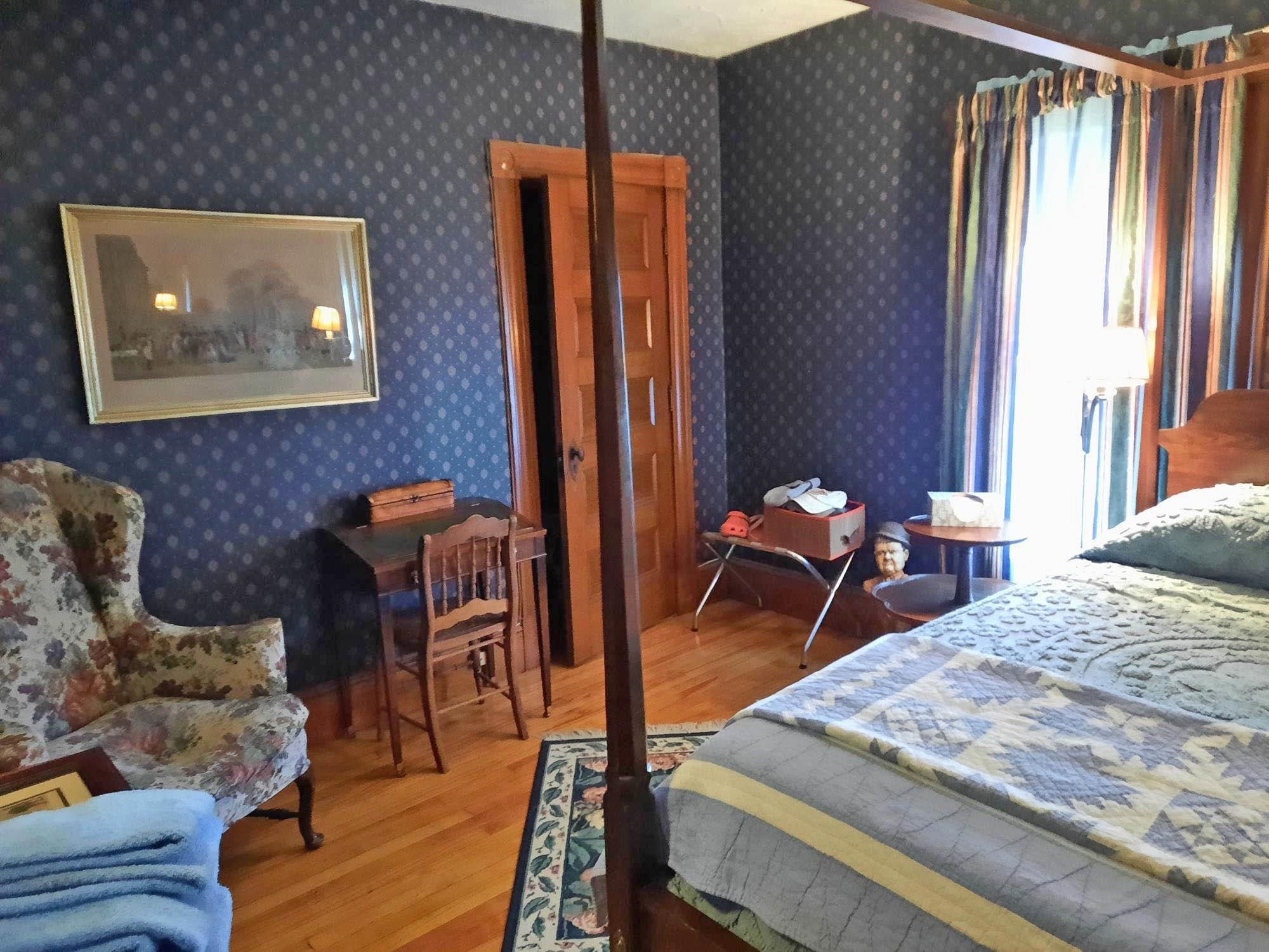6 Front Street Rockingham, VT 05101 - Photo 26 of 31