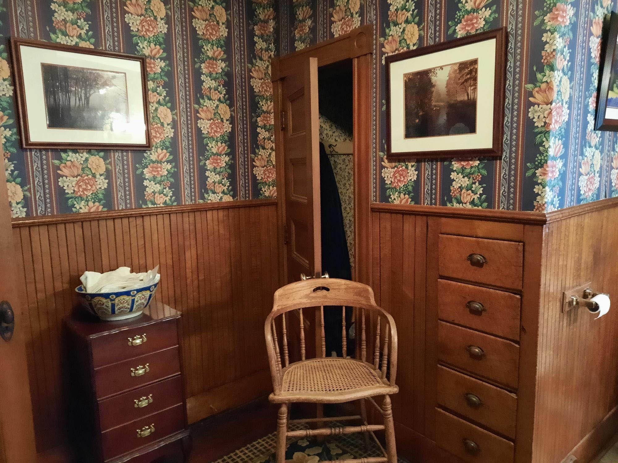 6 Front Street Rockingham, VT 05101 - Photo 29 of 31