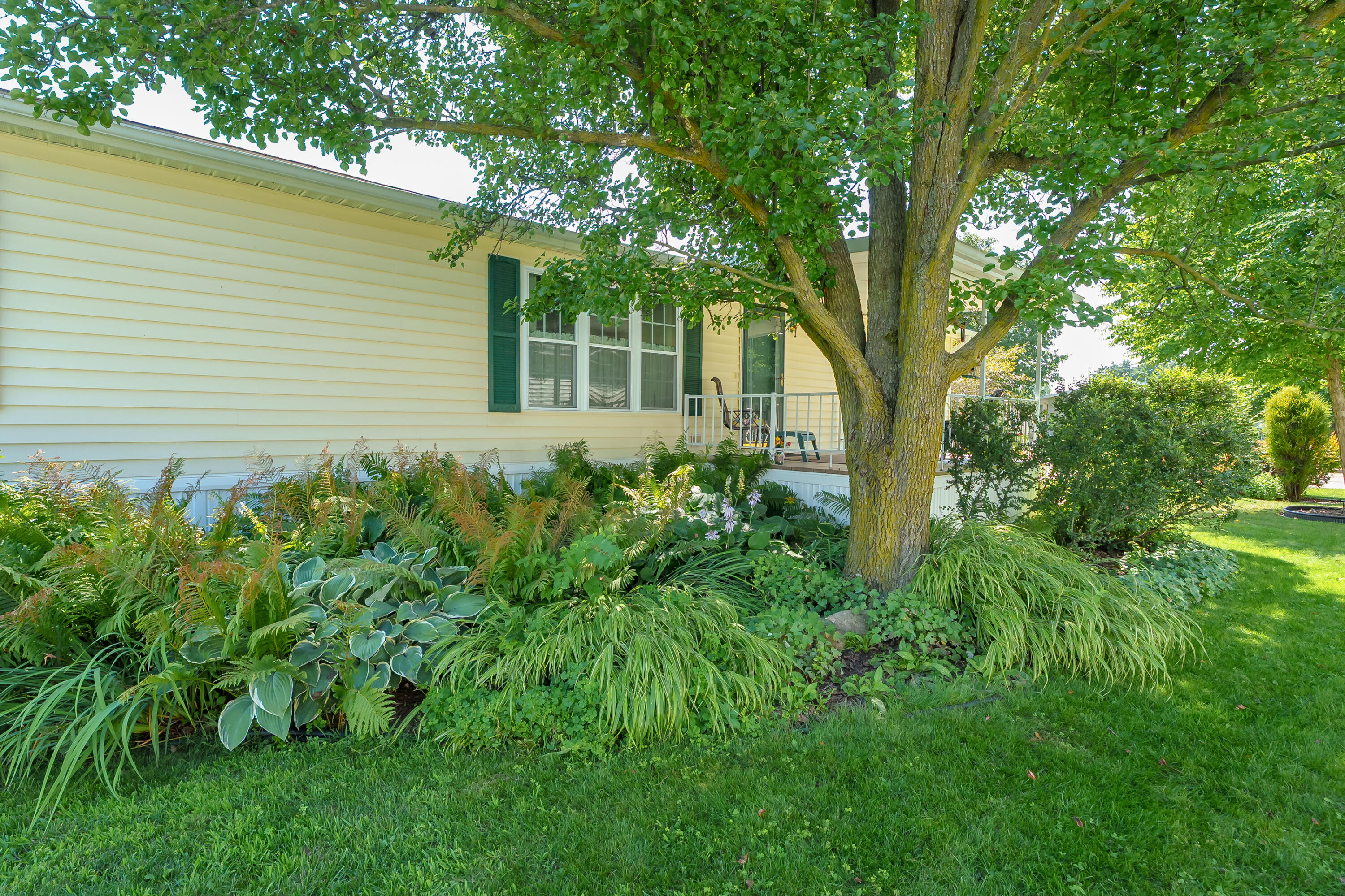 3410 Winter Wheat Road Kalamazoo, MI 49004 - Photo 30 of 30 Exterior