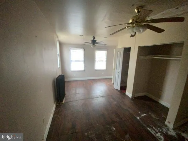 $152,000 | 2801 Allendale Road, Baltimore, MD 21216