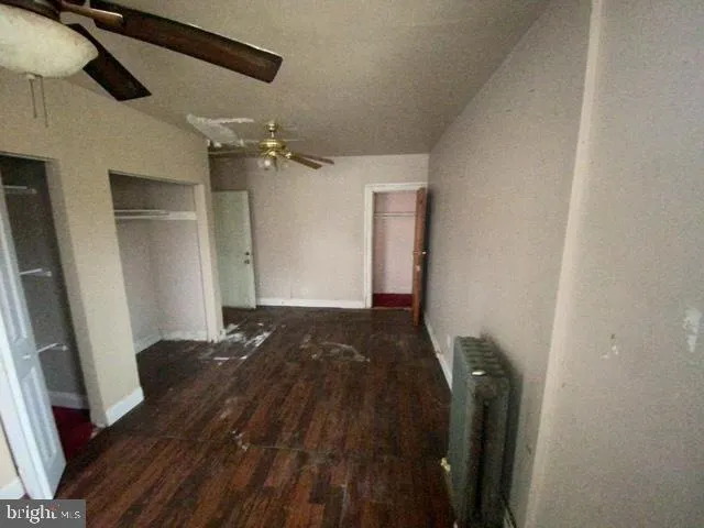 $152,000 | 2801 Allendale Road, Baltimore, MD 21216