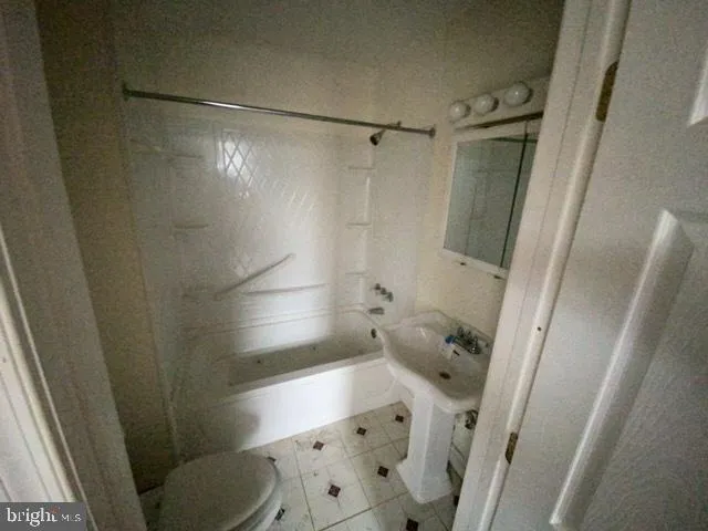 $152,000 | 2801 Allendale Road, Baltimore, MD 21216