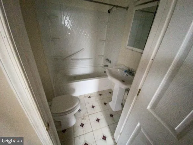 $152,000 | 2801 Allendale Road, Baltimore, MD 21216