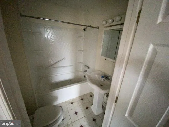 $152,000 | 2801 Allendale Road, Baltimore, MD 21216