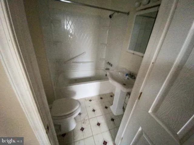 $152,000 | 2801 Allendale Road, Baltimore, MD 21216