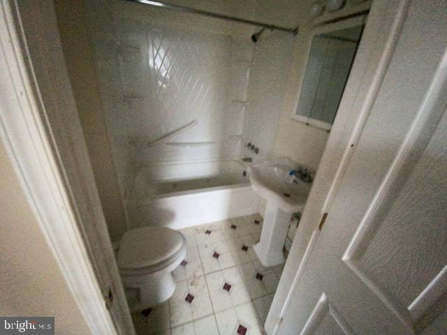 2801 Allendale Road Baltimore, MD 21216 - Photo 16 of 22 Gallery Image 16