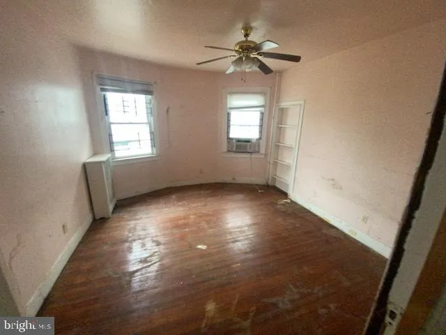 $152,000 | 2801 Allendale Road, Baltimore, MD 21216