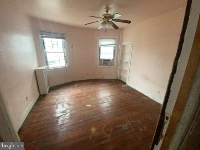 $152,000 | 2801 Allendale Road, Baltimore, MD 21216