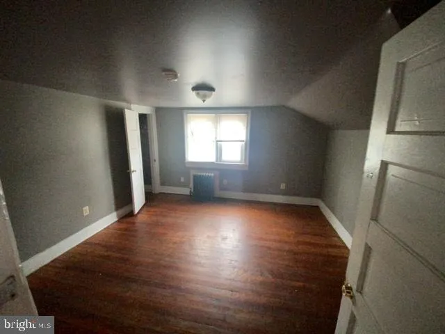 $152,000 | 2801 Allendale Road, Baltimore, MD 21216