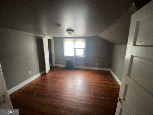 2801 Allendale Road Baltimore, MD 21216 - Photo 20 of 22 Gallery Image 20