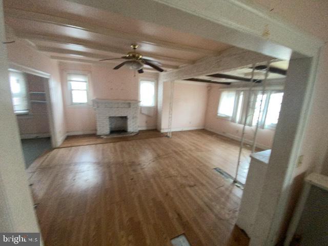 2801 Allendale Road Baltimore, MD 21216 - Photo 2 of 22 Gallery Image 2