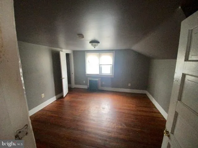 $152,000 | 2801 Allendale Road, Baltimore, MD 21216