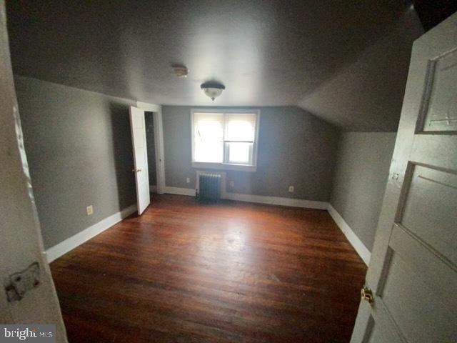 2801 Allendale Road Baltimore, MD 21216 - Photo 22 of 22 Gallery Image 22