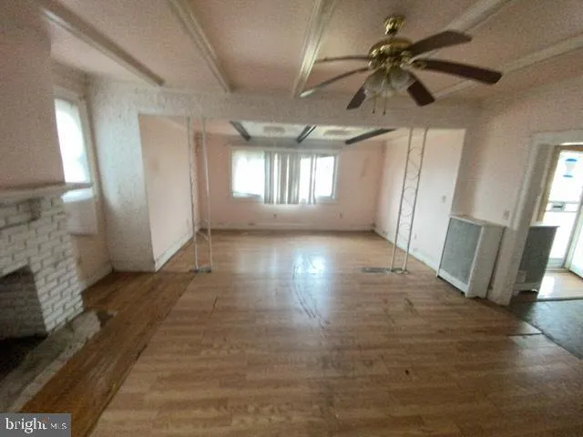 $152,000 | 2801 Allendale Road, Baltimore, MD 21216